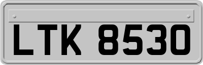 LTK8530