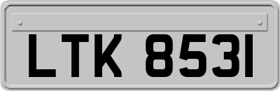 LTK8531