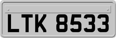 LTK8533