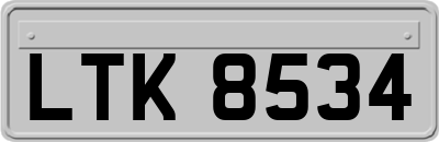 LTK8534