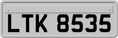 LTK8535