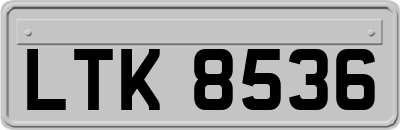 LTK8536
