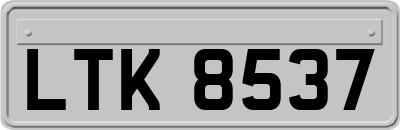 LTK8537