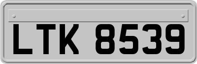 LTK8539
