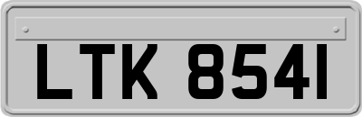 LTK8541