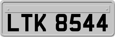 LTK8544