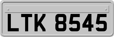 LTK8545