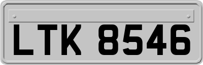 LTK8546