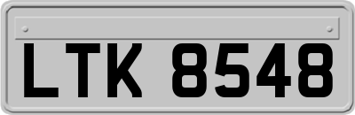 LTK8548