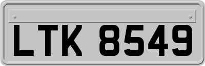 LTK8549