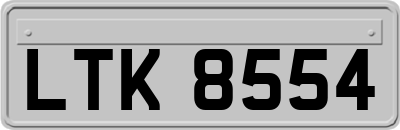 LTK8554