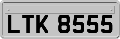 LTK8555