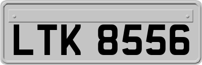 LTK8556