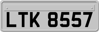 LTK8557
