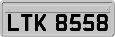 LTK8558