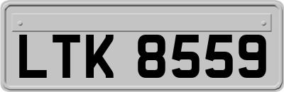 LTK8559