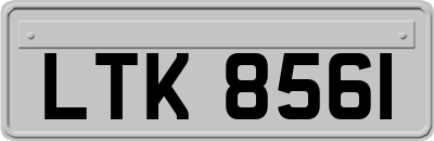 LTK8561