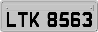 LTK8563