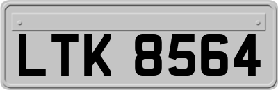 LTK8564