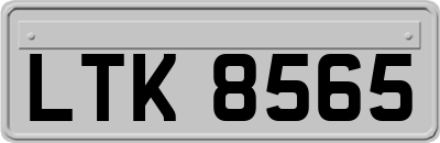 LTK8565