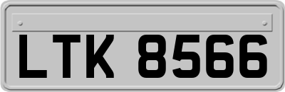 LTK8566