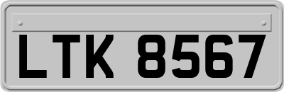 LTK8567