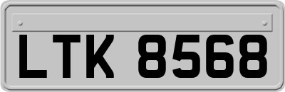 LTK8568