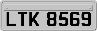 LTK8569