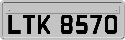 LTK8570