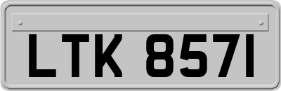 LTK8571