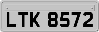 LTK8572