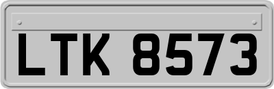 LTK8573