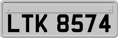 LTK8574