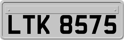 LTK8575