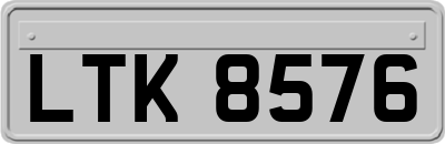 LTK8576