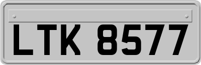 LTK8577