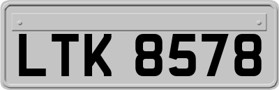 LTK8578