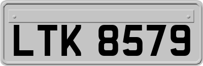 LTK8579