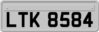 LTK8584