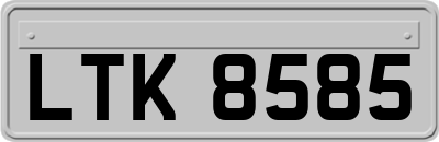 LTK8585