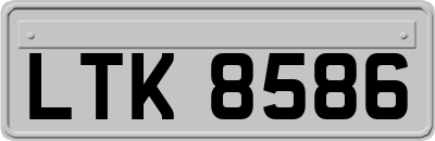 LTK8586