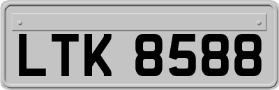 LTK8588
