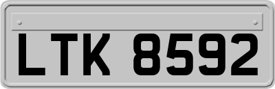 LTK8592