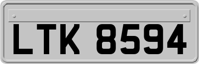 LTK8594
