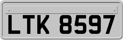 LTK8597