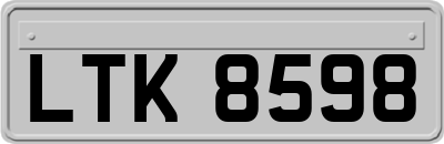 LTK8598