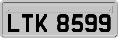 LTK8599