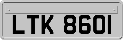 LTK8601