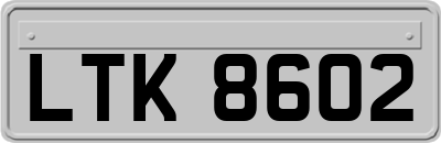 LTK8602