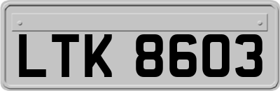 LTK8603
